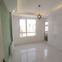 130متر،3خواب،فول دیزاین،اقساطی،وام دار|فروش آپارتمان|تهران, بوستان چیتگر|دیوار