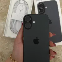 ایفون۱۷ نرمال