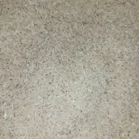 برنج طارم درجه یک کلات|خوردنی و آشامیدنی|دهدشت, |دیوار