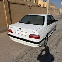 پارس سال مدل1400|خودرو سواری و وانت|یزد, |دیوار