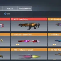 توضیهات رو بخون