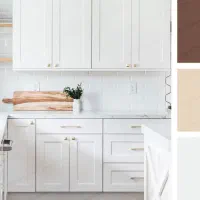 انواع کابینت ها|مصالح و تجهیزات ساختمان|اشتهارد, |دیوار