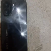 موبایل poco x7 pro 512.12 گلوبال|موبایل|تهران, فردوسی|دیوار