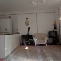 سویت تمیز شهرستان پاوه روستای خانقاه|اجارهٔ کوتاه‌مدت آپارتمان و سوئیت|پاوه, |دیوار