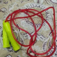 وسایل نینجا