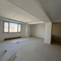 کوثرمجتمع گندم110فول امکانات کلیدنخورد//نیایش//