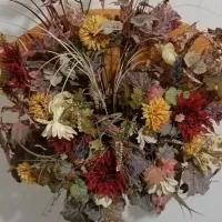 گل مصنوعی|گل مصنوعی|تهران, دارآباد|دیوار