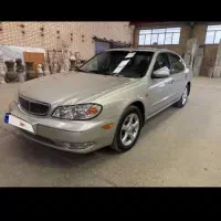 نیازمند مکانیک ماشین سواری