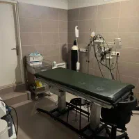 اجاره آپارتمان درب مستقل موقعیت اداری|اجارهٔ دفتر کار، اتاق اداری، مطب|تهران, حصار بوعلی|دیوار