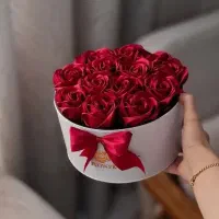 گل رز|گل و گیاه طبیعی|تهران, ولنجک|دیوار