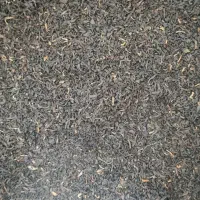 چایی خارجی اعلا عیار بالا
