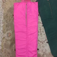 کیسه خواب