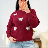 پلیور بافت|لباس|مشهد, صداقیه|دیوار