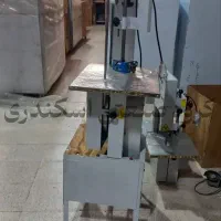 برش ماهی مرغ بر خردکن خرد کن استخوان بر اره قصابی|فروشگاه و مغازه|رشت, نیکمرام|دیوار