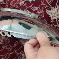 ظروف نو