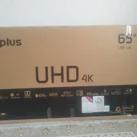 کارتن‌جی‌پلاس