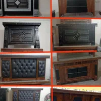 نیم ست و مبلمان اداری میز صندلی /نوین خوزستان/|مبلمان اداری|اهواز, کوی آغاجاری|دیوار