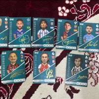 کارت کیمدی|اسباب‌‌بازی|ششطراز, |دیوار