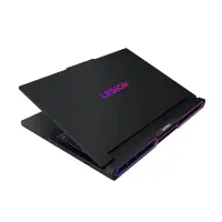لپ تاپ لنوو LENOVO LEGION PRO 7|رایانه همراه|اصفهان, خلجا|دیوار