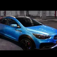 فروش حواله اطلسsوسهندs