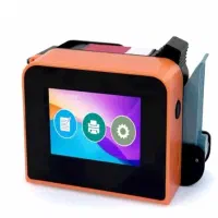 تاریخ زن دستی و اتوماتیک|ماشین‌آلات صنعتی|کرج, عظیمیه|دیوار