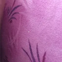 دوتا موکت 9متری|موکت|اسدآباد, |دیوار