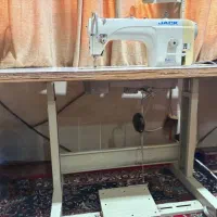 فروش چرخ جک