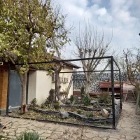 شیشه سکوریت و میرال|مصالح و تجهیزات ساختمان|محمدشهر, محمدشهر|دیوار