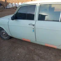 پیکان سواری|خودرو سواری و وانت|اسفرورین, |دیوار