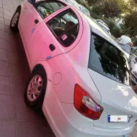 ساینا لازرورقی در حد صقر فوروش فوری بقیمت