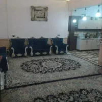 فروش خونه تازه ساز وتمام اسکلت|فروش خانه و ویلا|تربت جام, شهرک آزادگان|دیوار