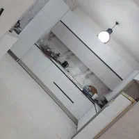 اجاره باغ ویلا مبله. کوهپایه|اجارهٔ کوتاه‌مدت ویلا و باغ|کرمان, |دیوار