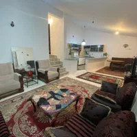 اجاره آپارتمان ۱۲۰متری/ مبله شده در بلوار طالقانی