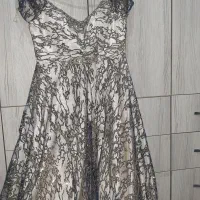 لباس مجلسی شیک