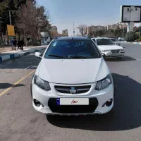 کوییک اتومات فول