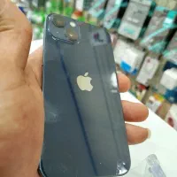 ایفون 13نرمال پک اصلی دو سیم|موبایل|آبادان, |دیوار