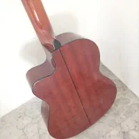 گیتار بست فان کاتاوی کنار خم مدلE150 اصل|گیتار، بیس، امپلیفایر|ارومیه, |دیوار