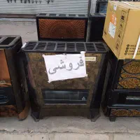 مرکز دست دوم|بخاری، هیتر، شومینه|میاندوآب, |دیوار