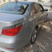 بی ام و ۵۳۰|خودرو سواری و وانت|اهواز, کیانپارس |دیوار