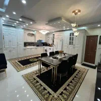 ست مبل ۱۷ نفره تخت شو/میزغذا خوری / فرش|مبلمان خانگی و میز عسلی|تهران, باغ فیض|دیوار