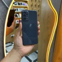 گوشی سامسونگ A23