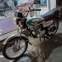 موتور‌سیکلت‌