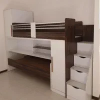 تعمیرات و نصب تخصصی کابینت  های دسته دوم امیر علی|خدمات پیشه و مهارت|زنجان, |دیوار