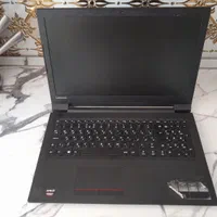 لب تاپ لنوا