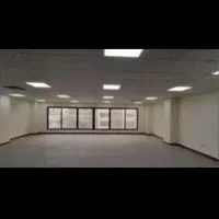 فروش دو واحد تجاری و اداری ۵۵۰ متری دو نبش