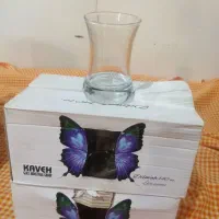 وسایل خونه آکبند|ظروف پختوپز|ارومیه, |دیوار