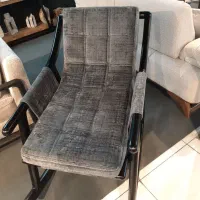 راکینگ چر