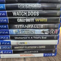 نصب بازی ps4 کپی خور تخصصی با بانک کامل بازی ها
