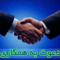 اعطای نمایندگی