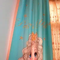 فرش|فرش|دوگنبدان, |دیوار